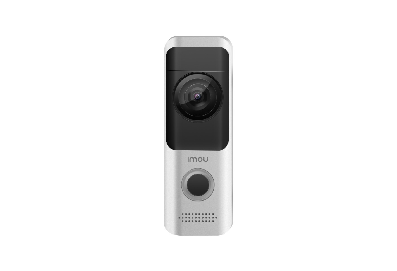 Doorbells