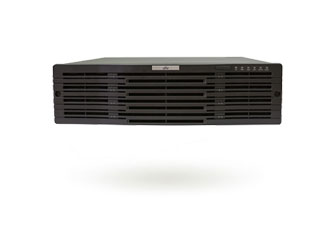 pro_home_vms