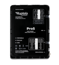pro5-product-e1594879944693