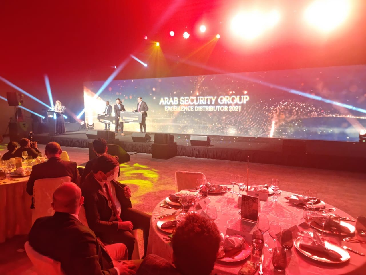 WhatsApp Image 2022-01-17 at 2.20.50 PM