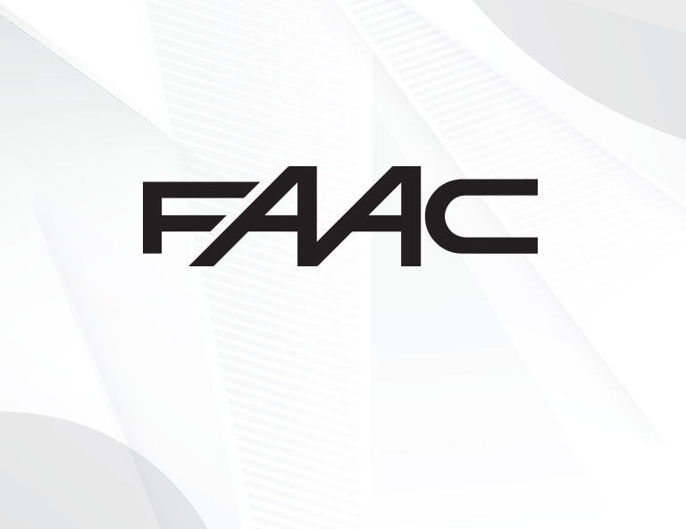 Faac