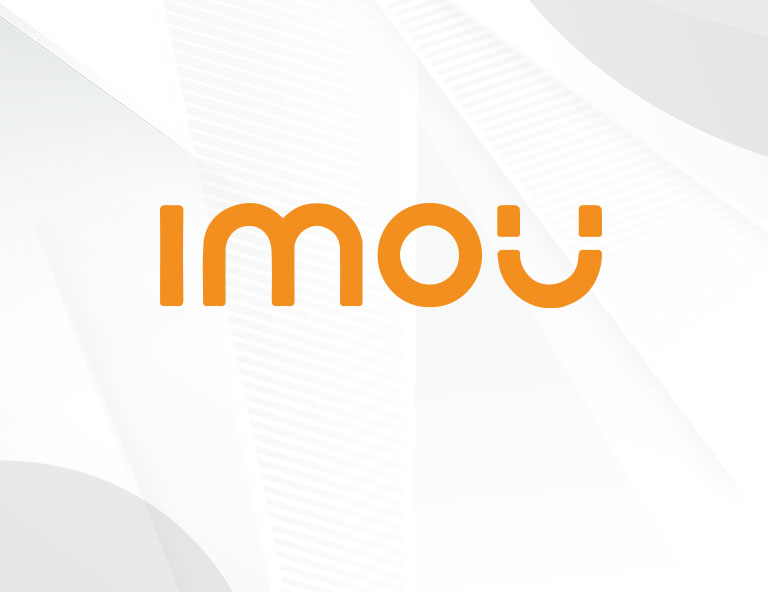 Imou