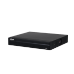 NVR1104HS-P-S3_H