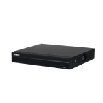 NVR1108HS-8P-S3_H
