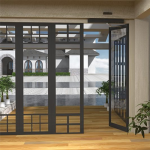 Image 3 (2)