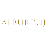 Al Burouj