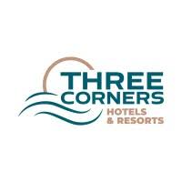 Three Corners