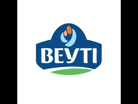 Beyti