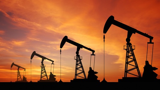biggest_oil_and_gas_companies (1)