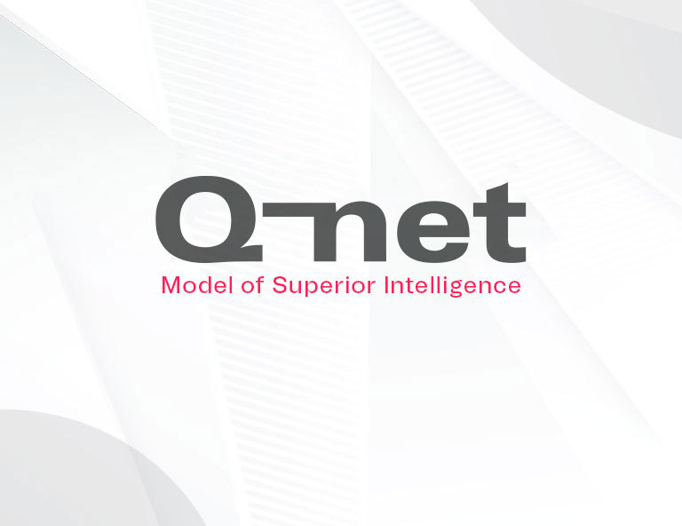 qnet